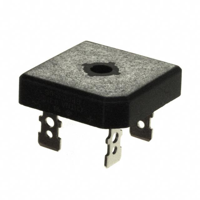 GBPC3508-E4/51 Image 